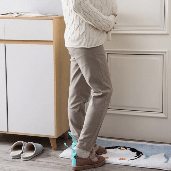 Shoe Helper - Easy Wear Shoe Clip (1 Pair)