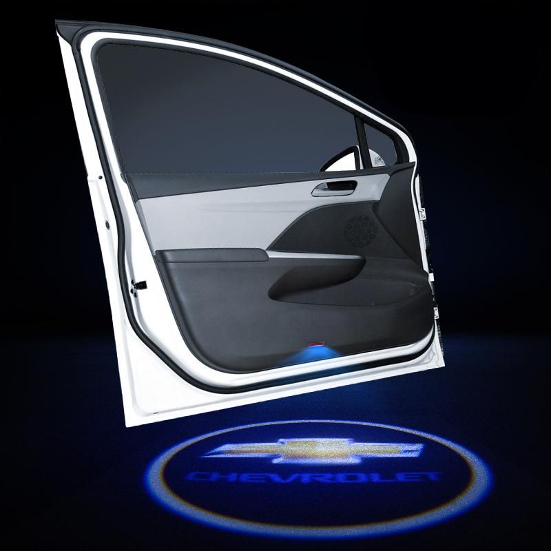 Car door lights Car door light projector Logo Projector