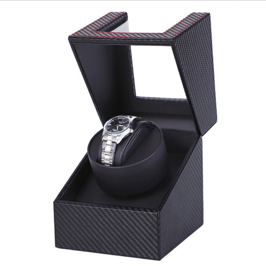 Automatic Watch Winder For Mechanical Watches