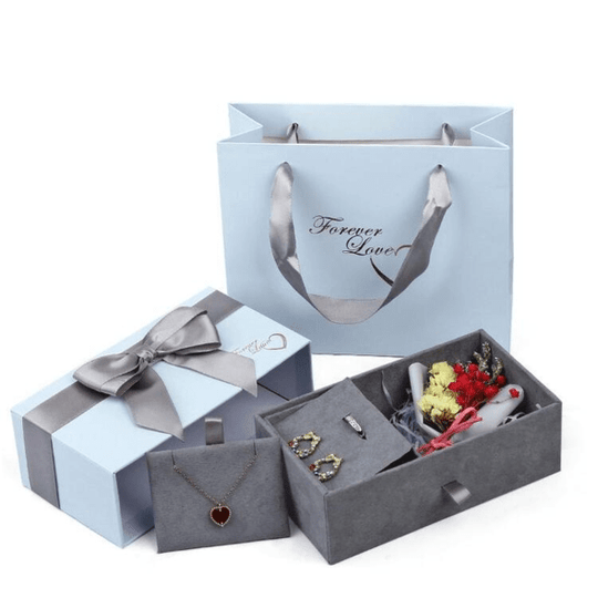 Matching Bracelet Gift Attractive Couple Bracelets-BUY 1 GET 1 FREE Bracelet For Woman MelodyNecklace